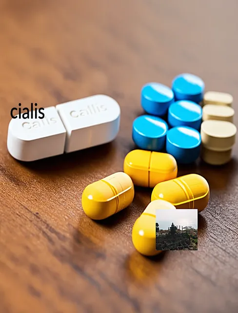 Cialis en ligne en belgique